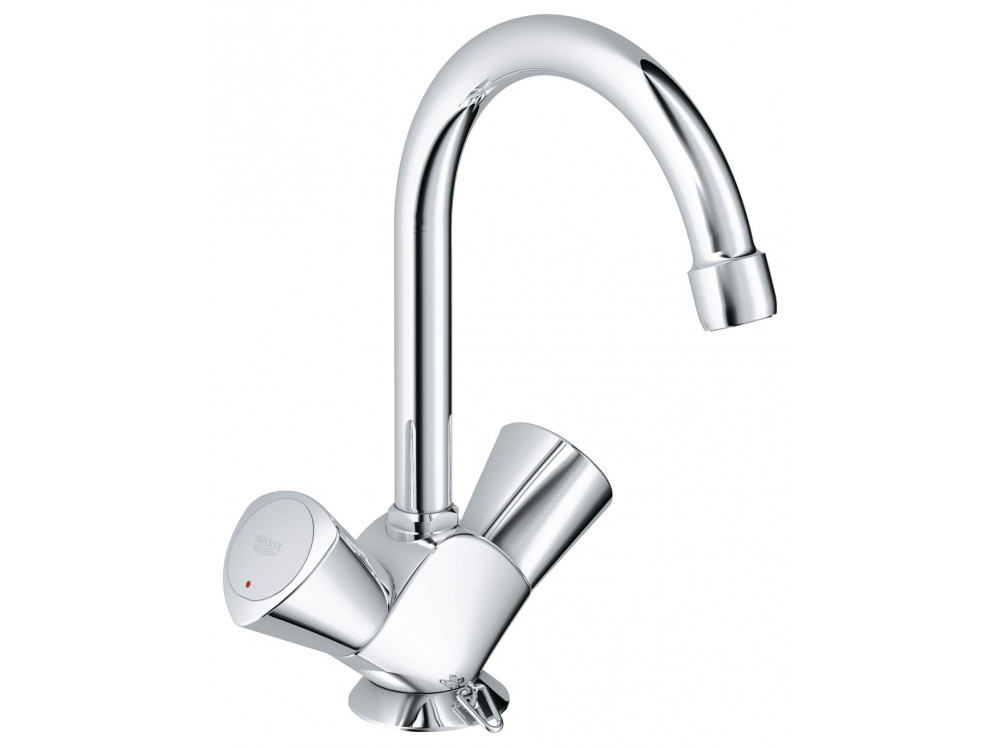21338001  в фирменном магазине Grohe