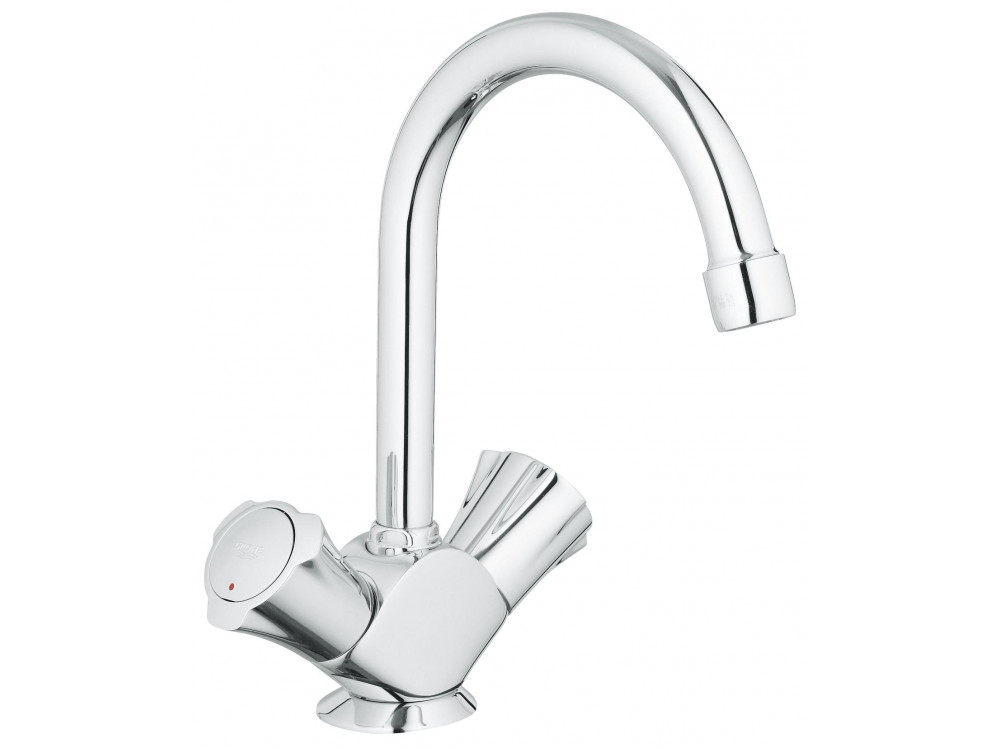 21375001  в фирменном магазине Grohe