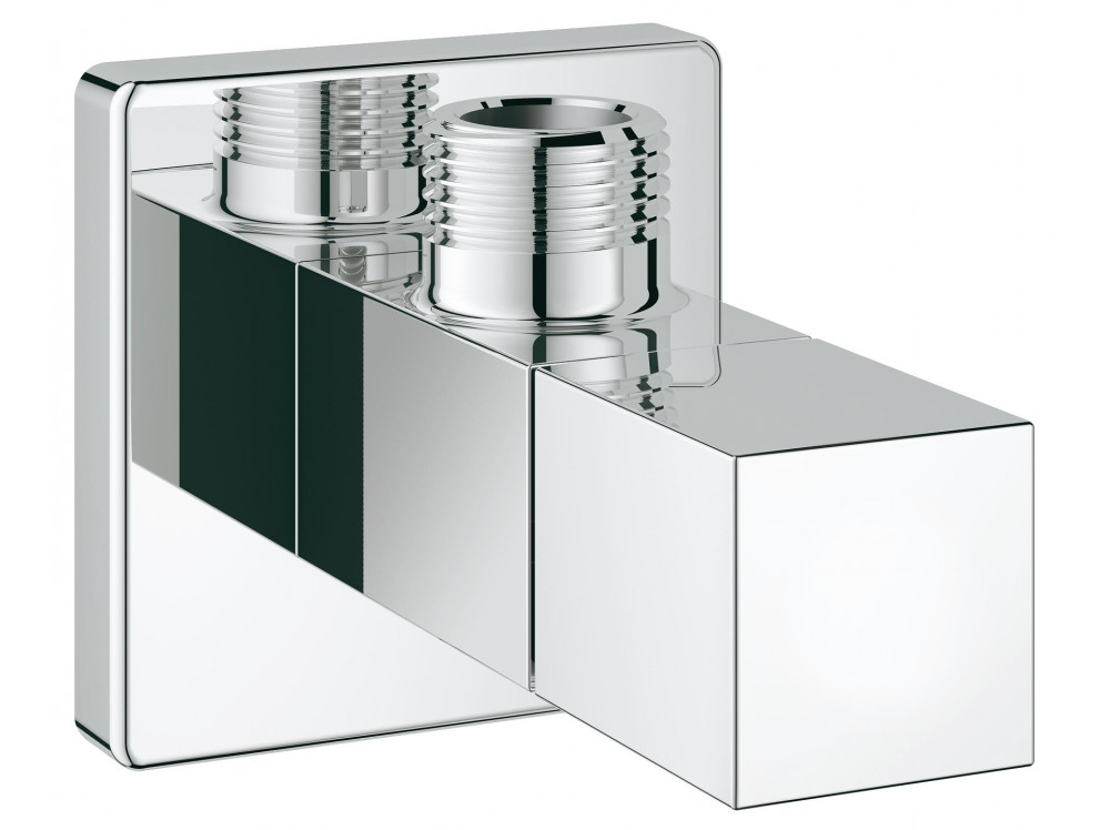22013000  в фирменном магазине Grohe