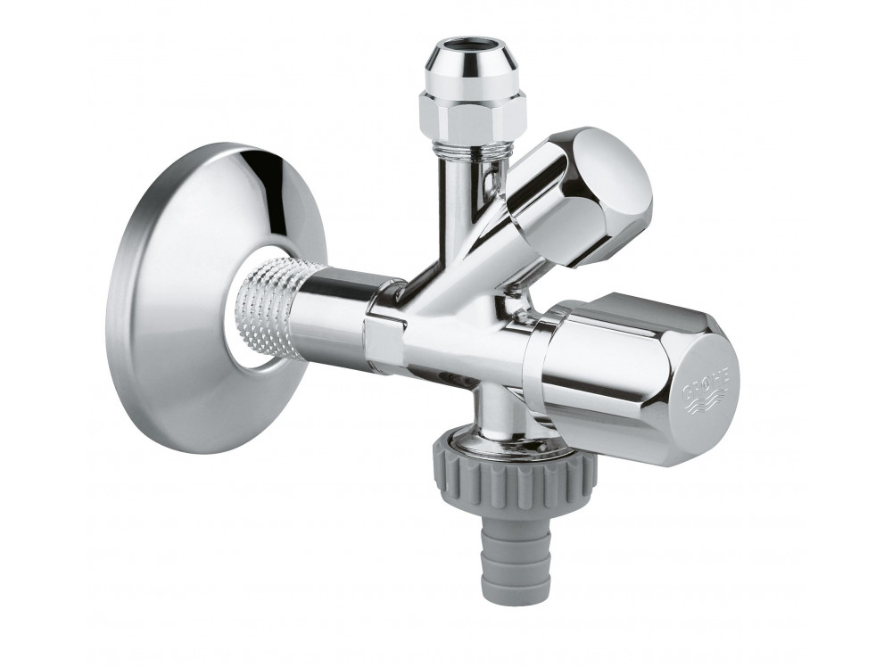 22035000  в фирменном магазине Grohe