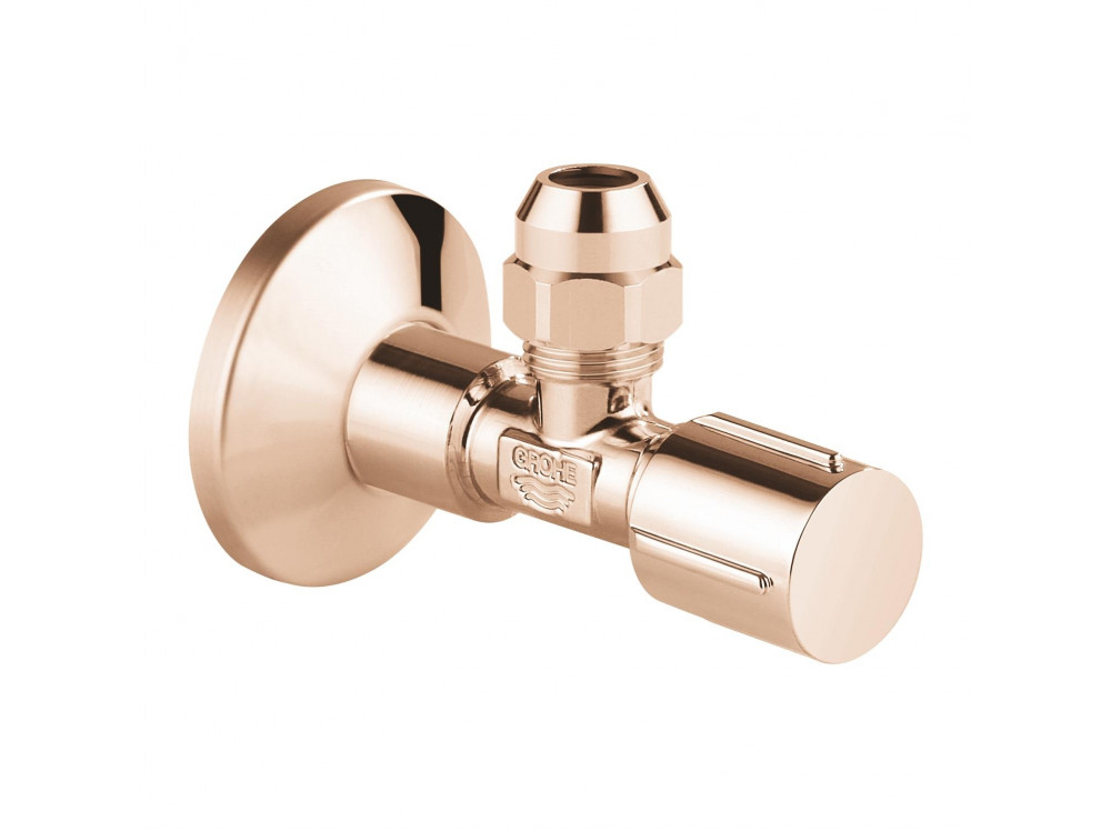22037DA0  в фирменном магазине Grohe