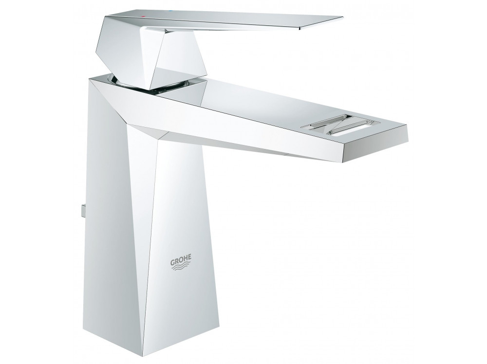 23029000  в фирменном магазине Grohe