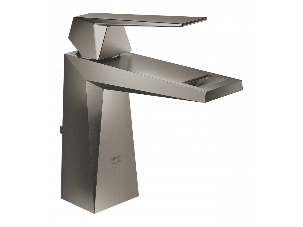 23029AL0  в фирменном магазине Grohe