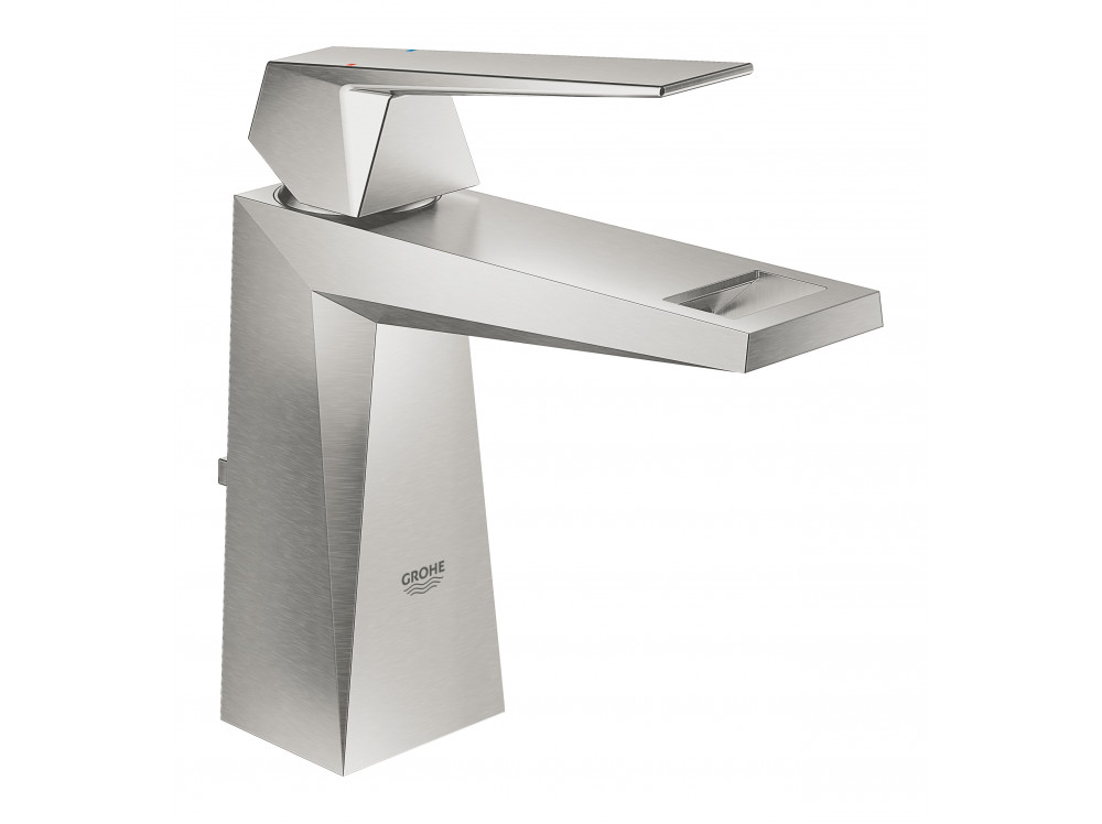 23029DC0  в фирменном магазине Grohe