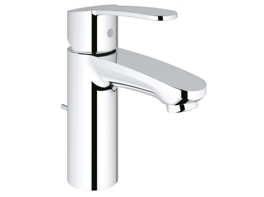 23037002  в фирменном магазине Grohe