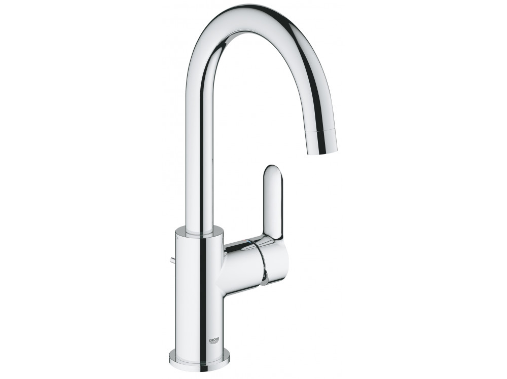 23093000  в фирменном магазине Grohe