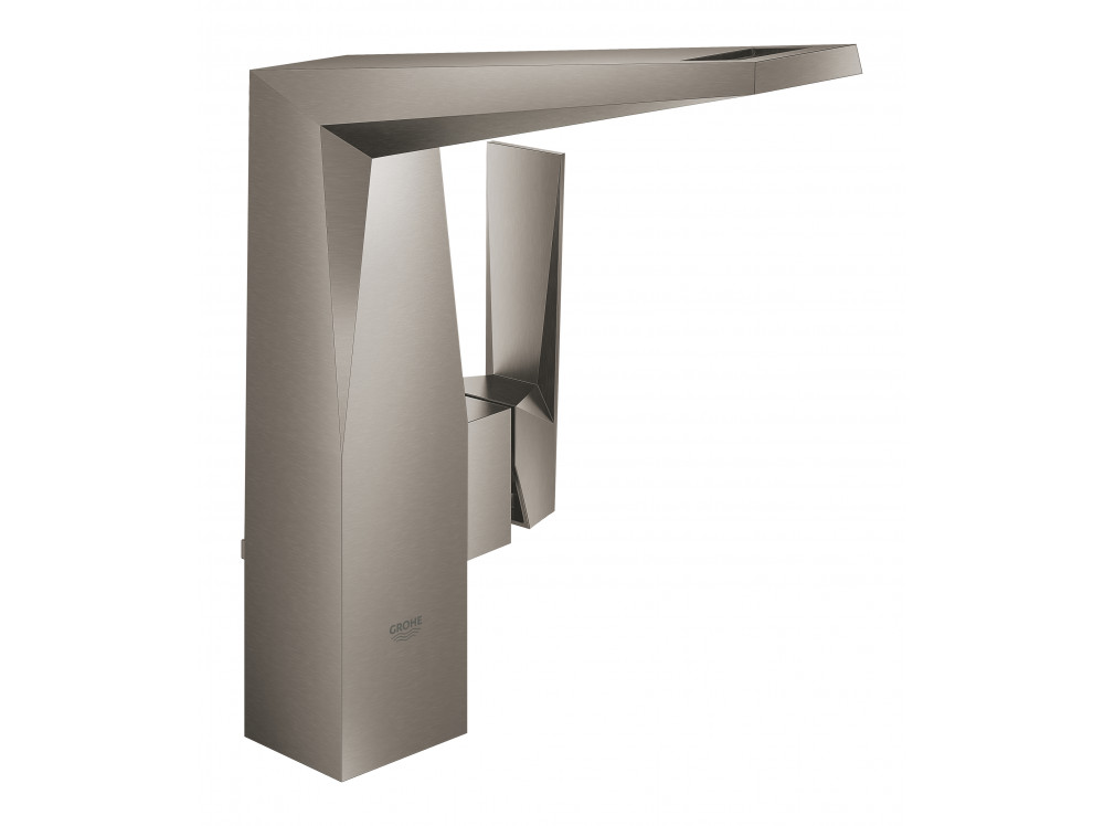 23109AL0  в фирменном магазине Grohe