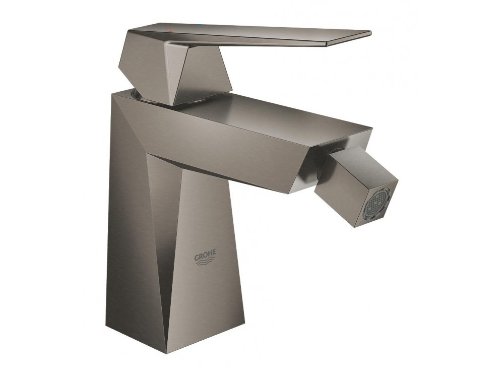 23117AL0  в фирменном магазине Grohe