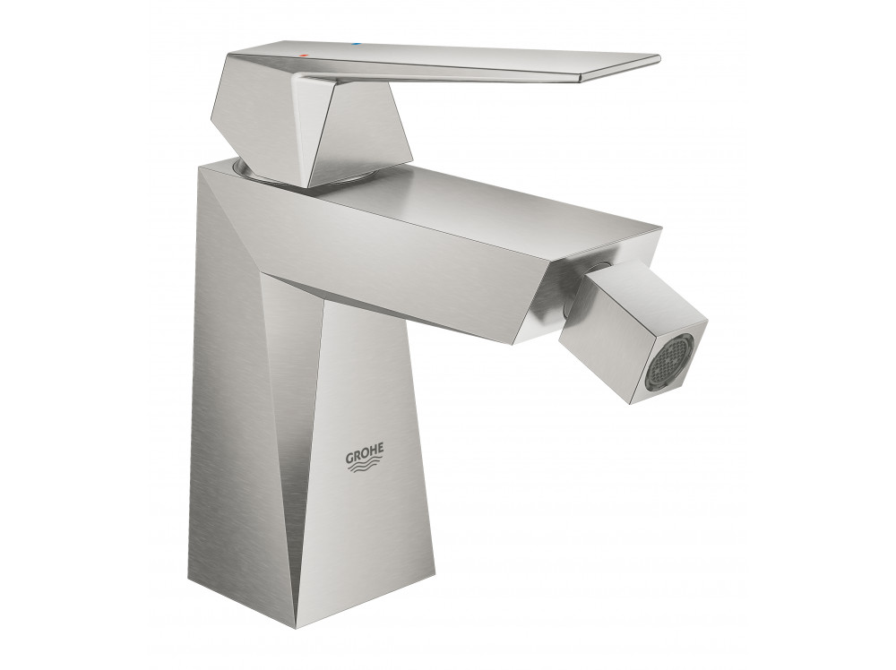 23117DC0  в фирменном магазине Grohe