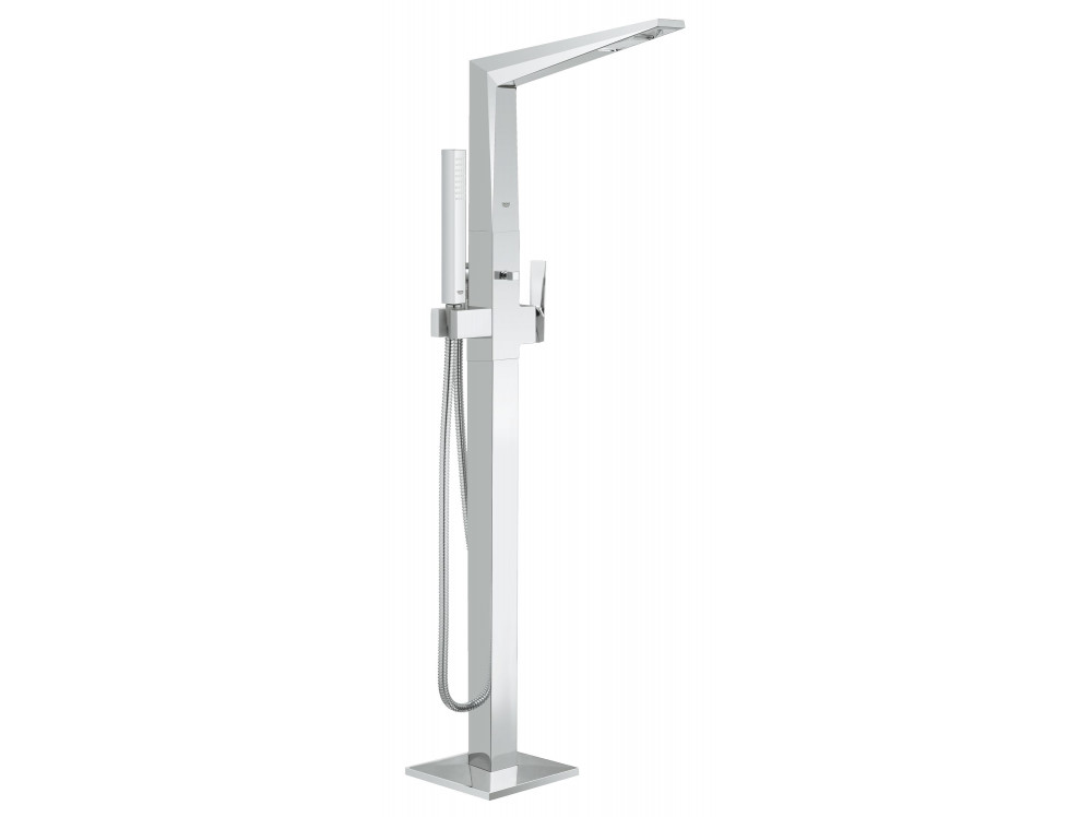 23119000  в фирменном магазине Grohe