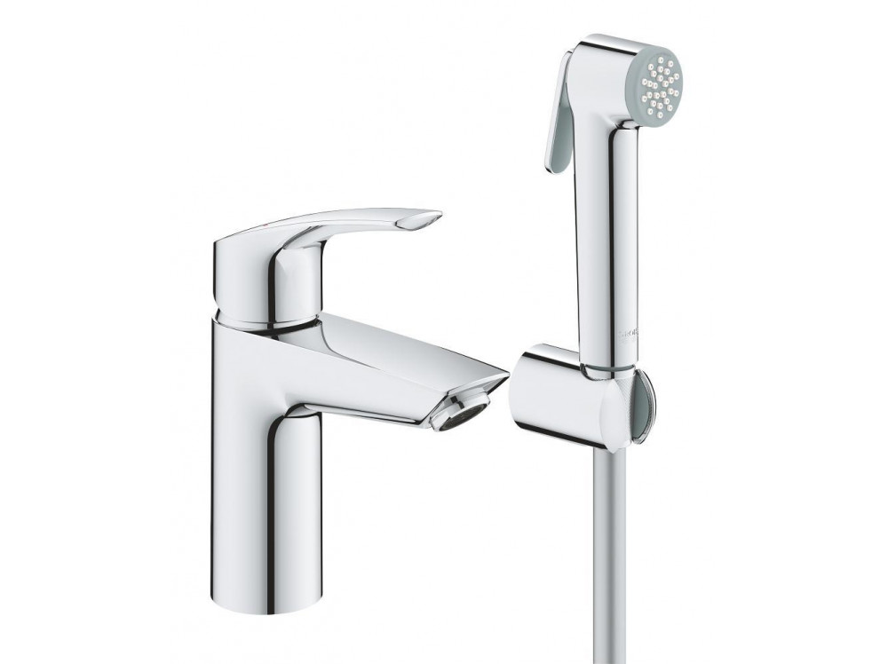 23124003  в фирменном магазине Grohe