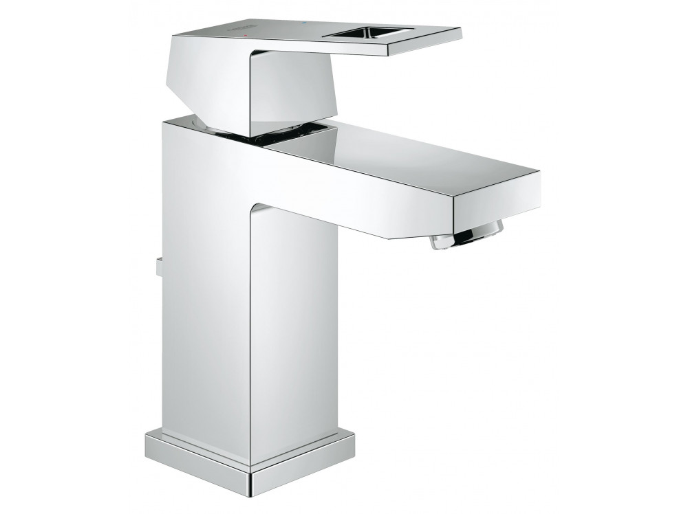 2312700E  в фирменном магазине Grohe