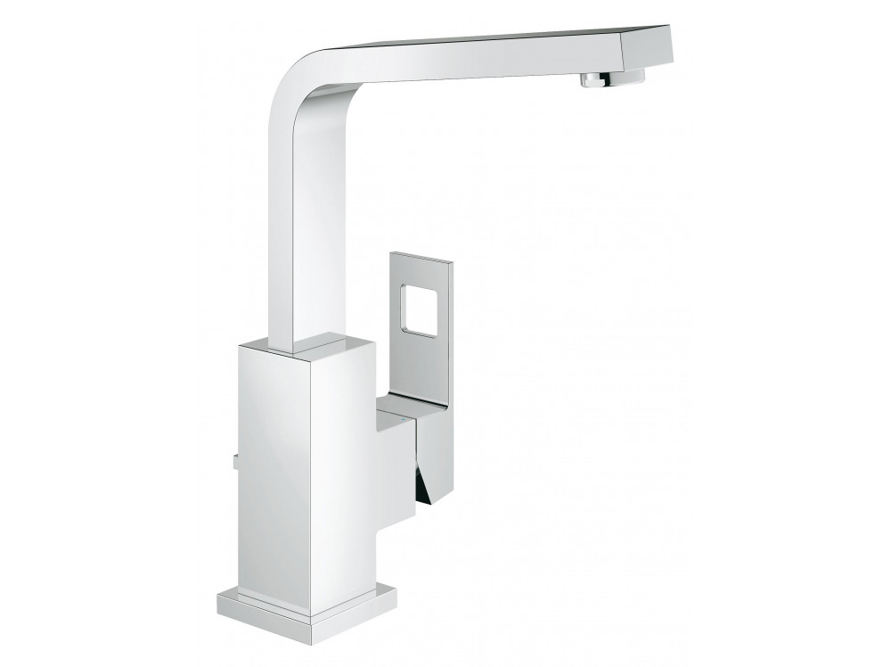 23135000  в фирменном магазине Grohe