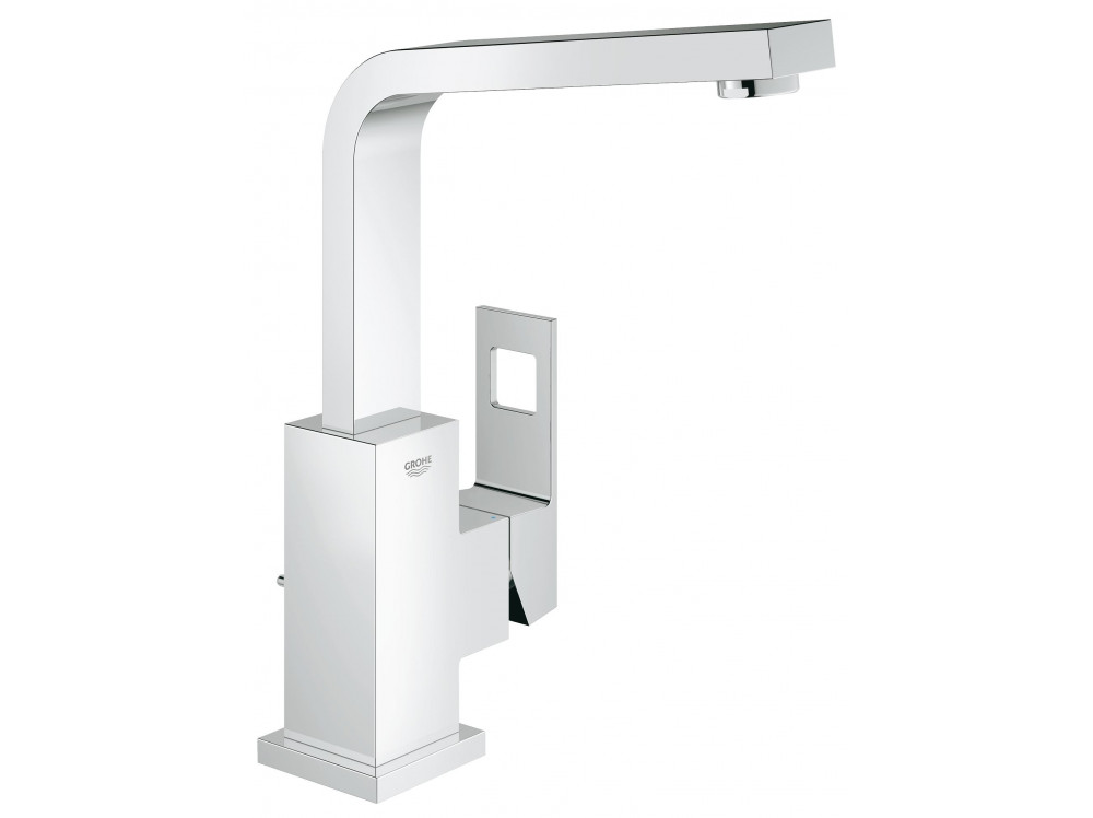 2313500E  в фирменном магазине Grohe