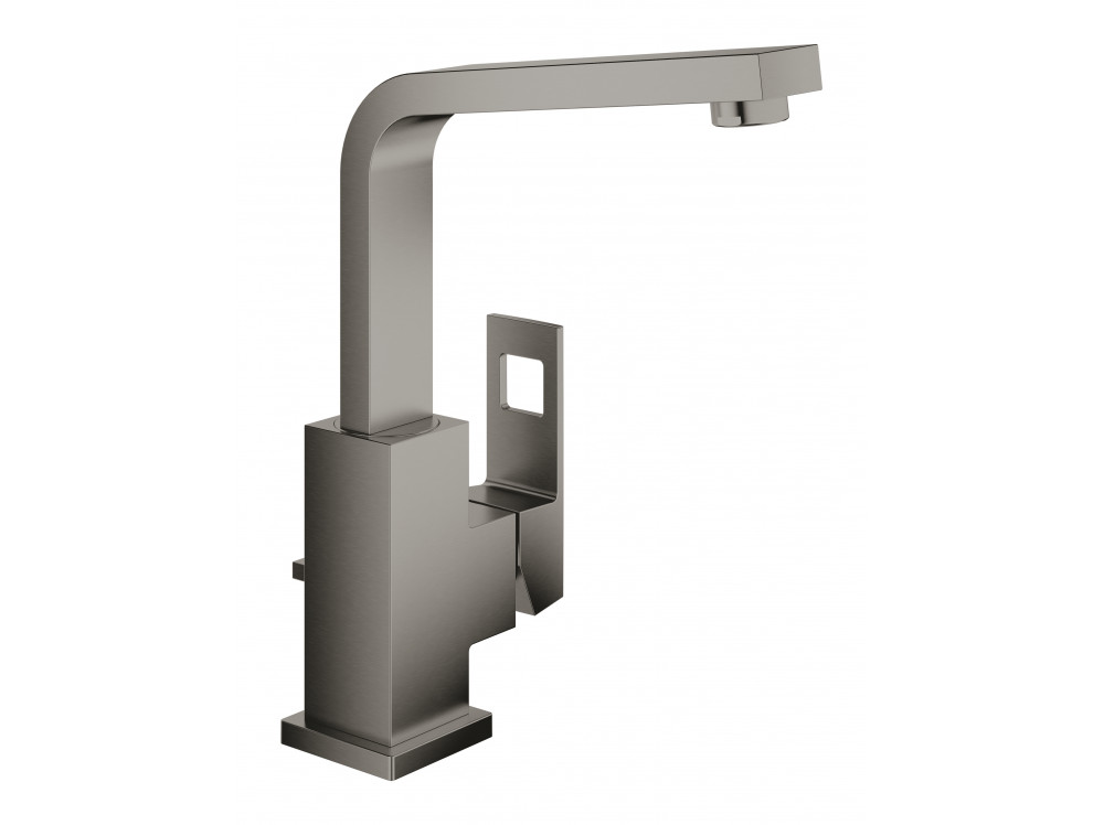 23135AL0  в фирменном магазине Grohe