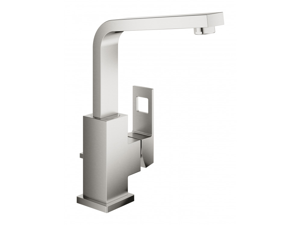 23135DC0  в фирменном магазине Grohe