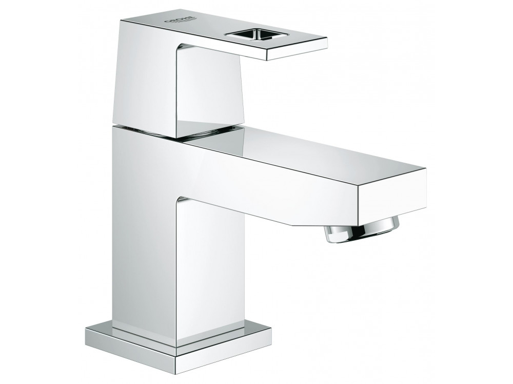 23137000  в фирменном магазине Grohe