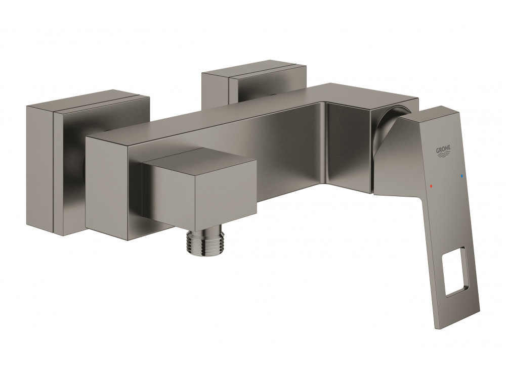 23145AL0  в фирменном магазине Grohe