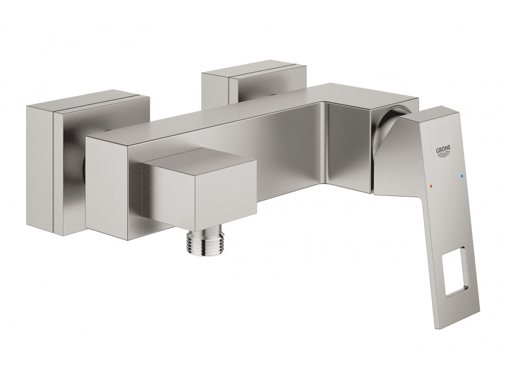 23145DC0  в фирменном магазине Grohe