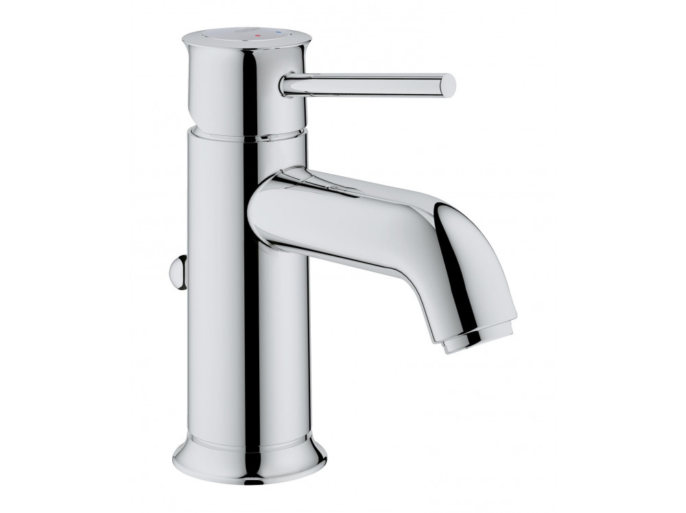 23161000  в фирменном магазине Grohe