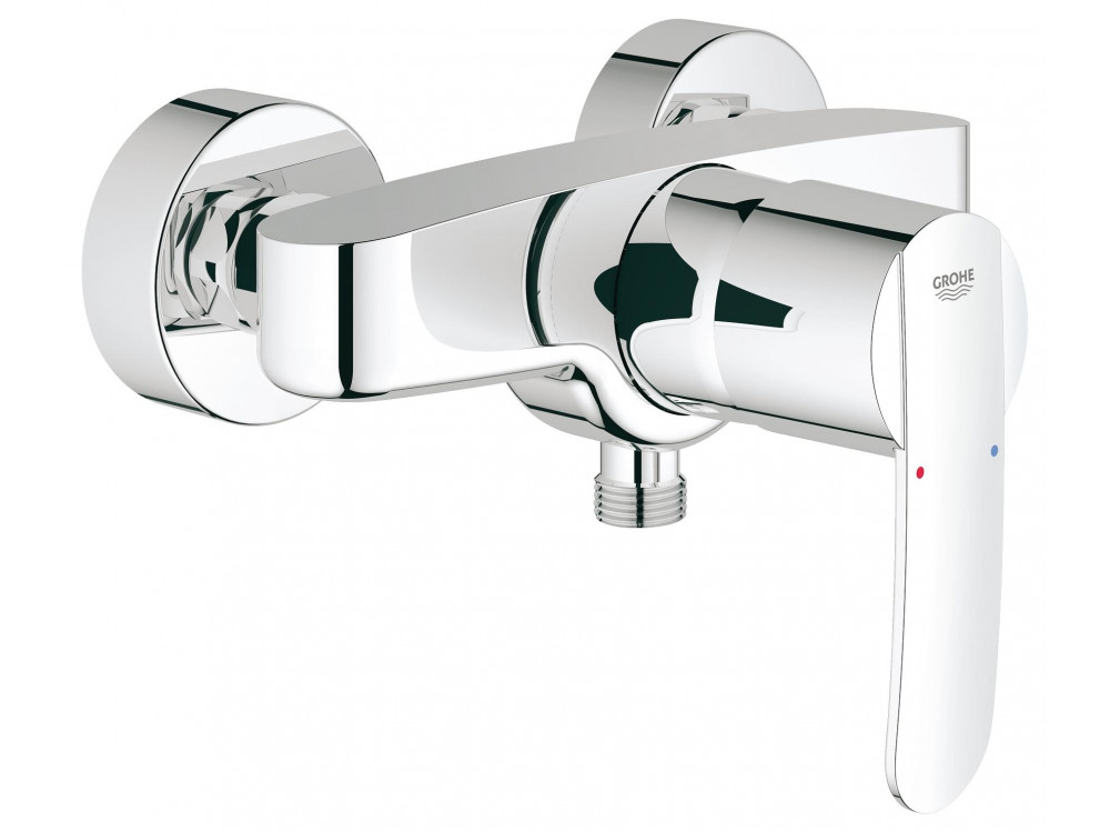 23208000  в фирменном магазине Grohe