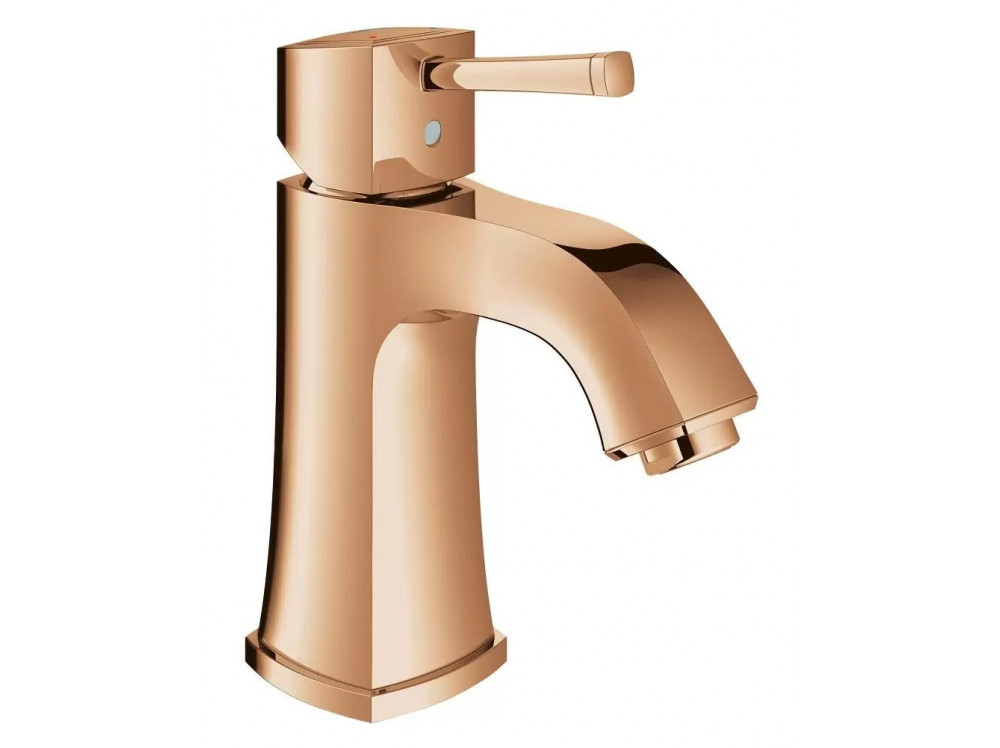 23310DA0  в фирменном магазине Grohe