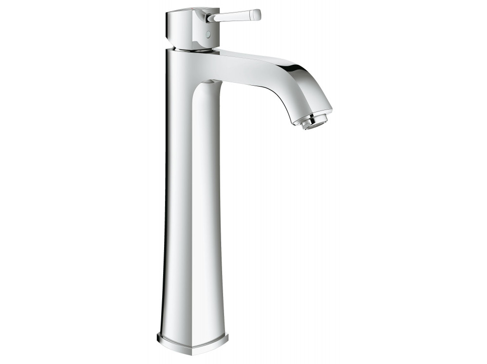 23313000  в фирменном магазине Grohe