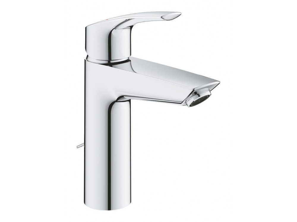 23323003  в фирменном магазине Grohe