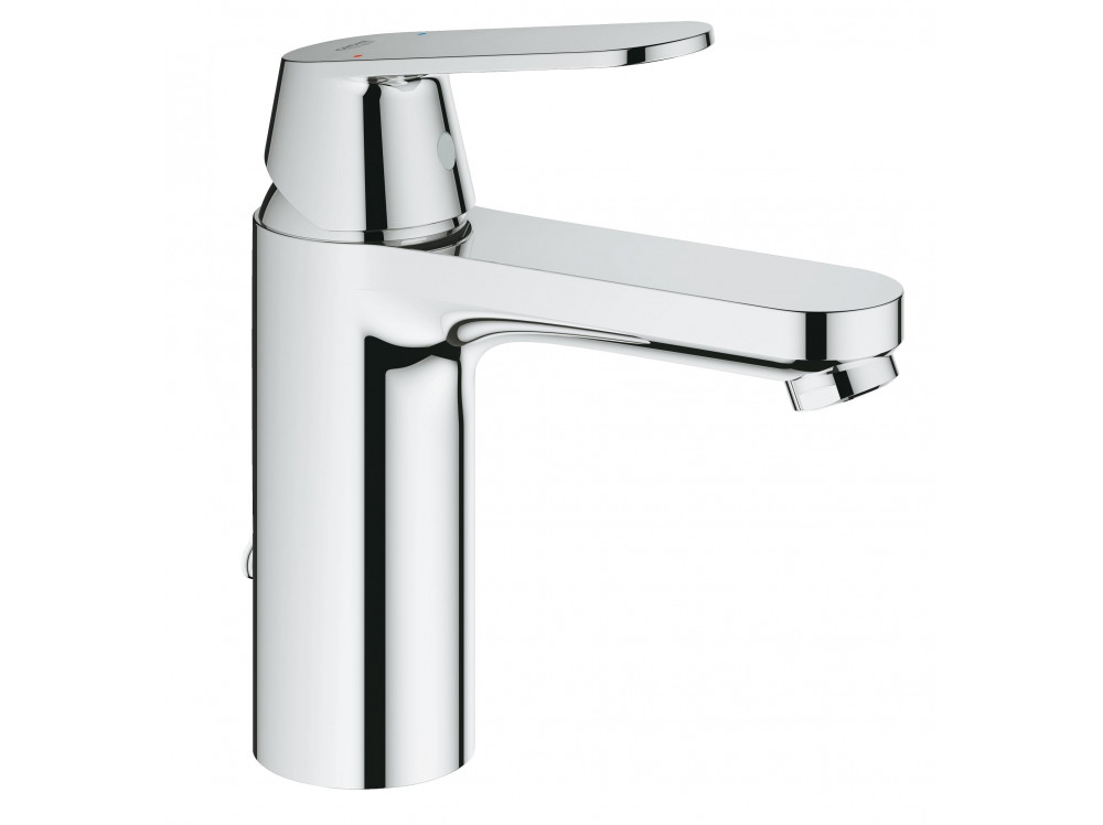 23326000  в фирменном магазине Grohe