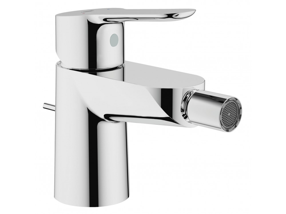 23331000  в фирменном магазине Grohe