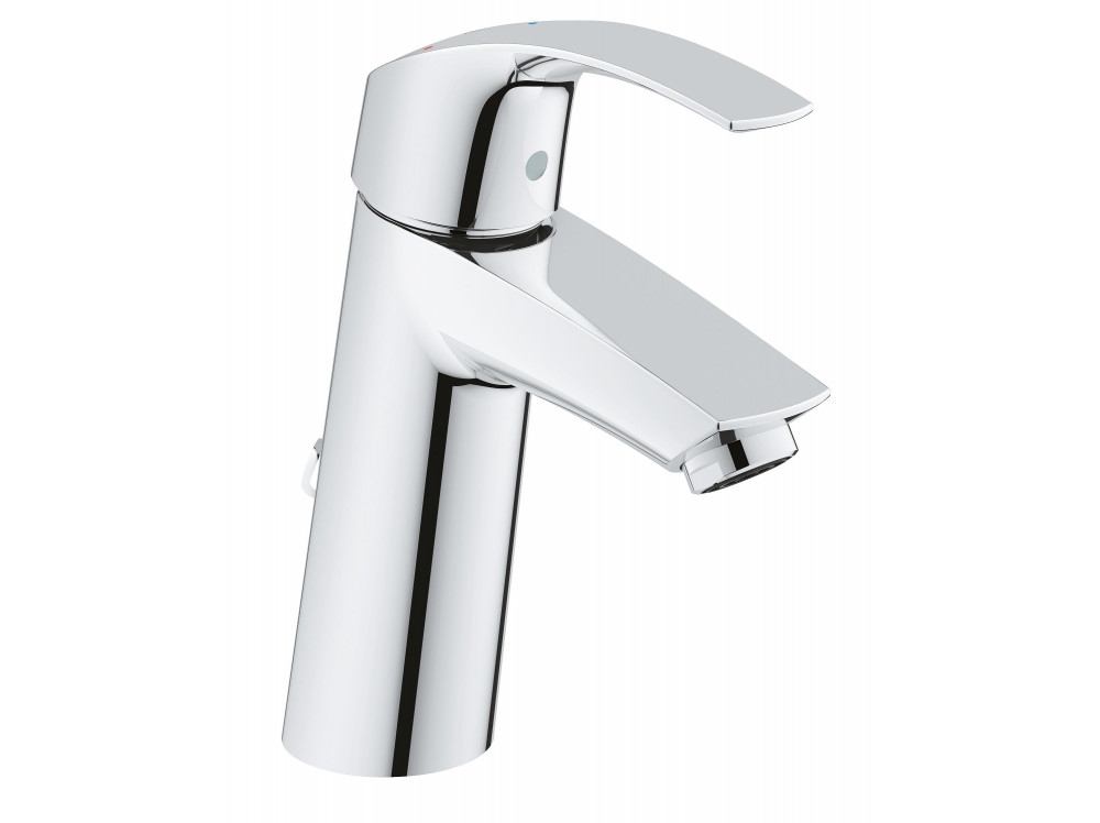 2339310E  в фирменном магазине Grohe