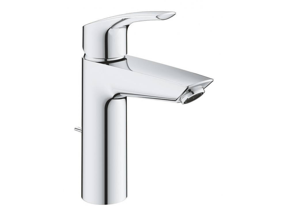 2339330E  в фирменном магазине Grohe