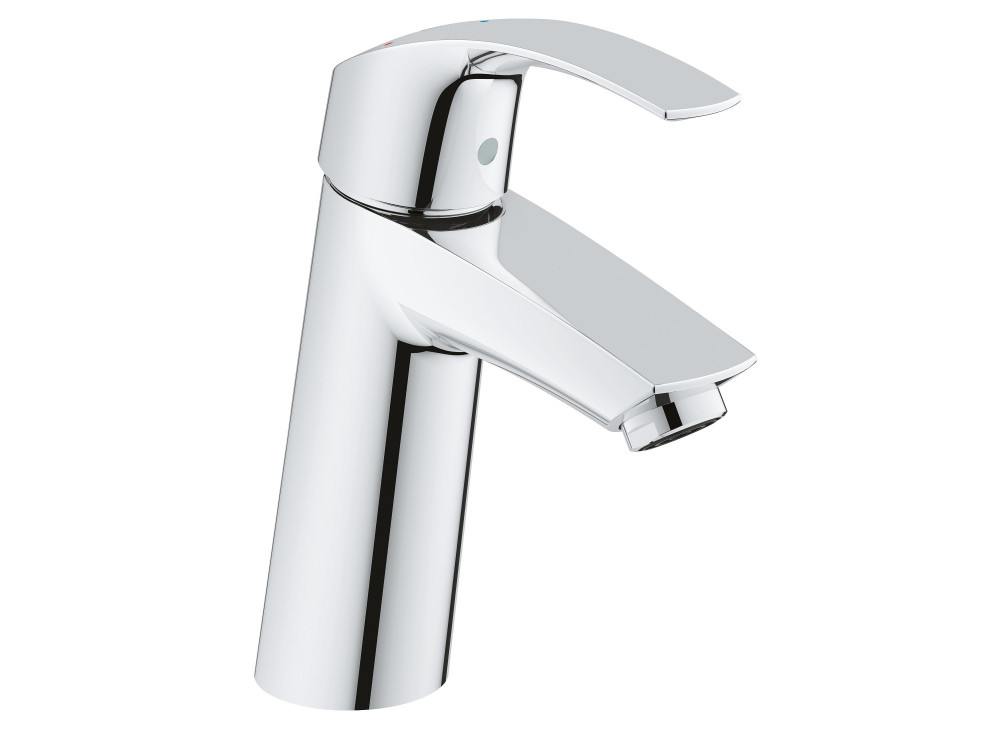 2339510E  в фирменном магазине Grohe