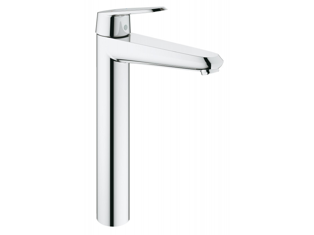 23432000  в фирменном магазине Grohe