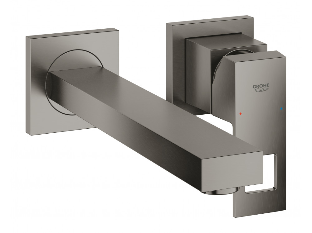 23447AL0  в фирменном магазине Grohe