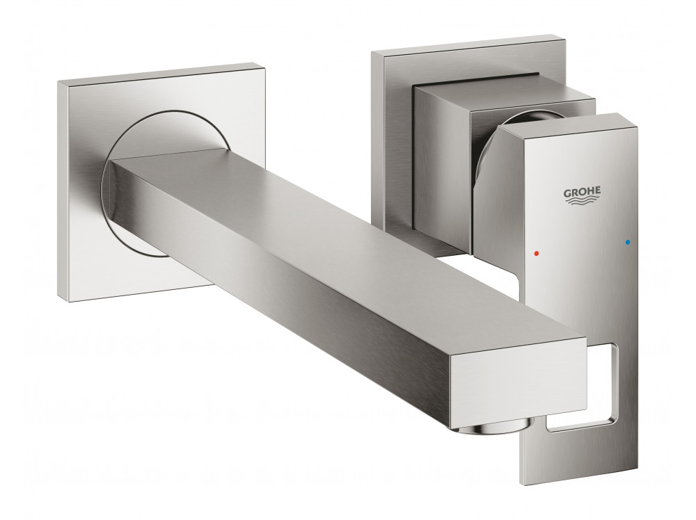 23447DC0  в фирменном магазине Grohe