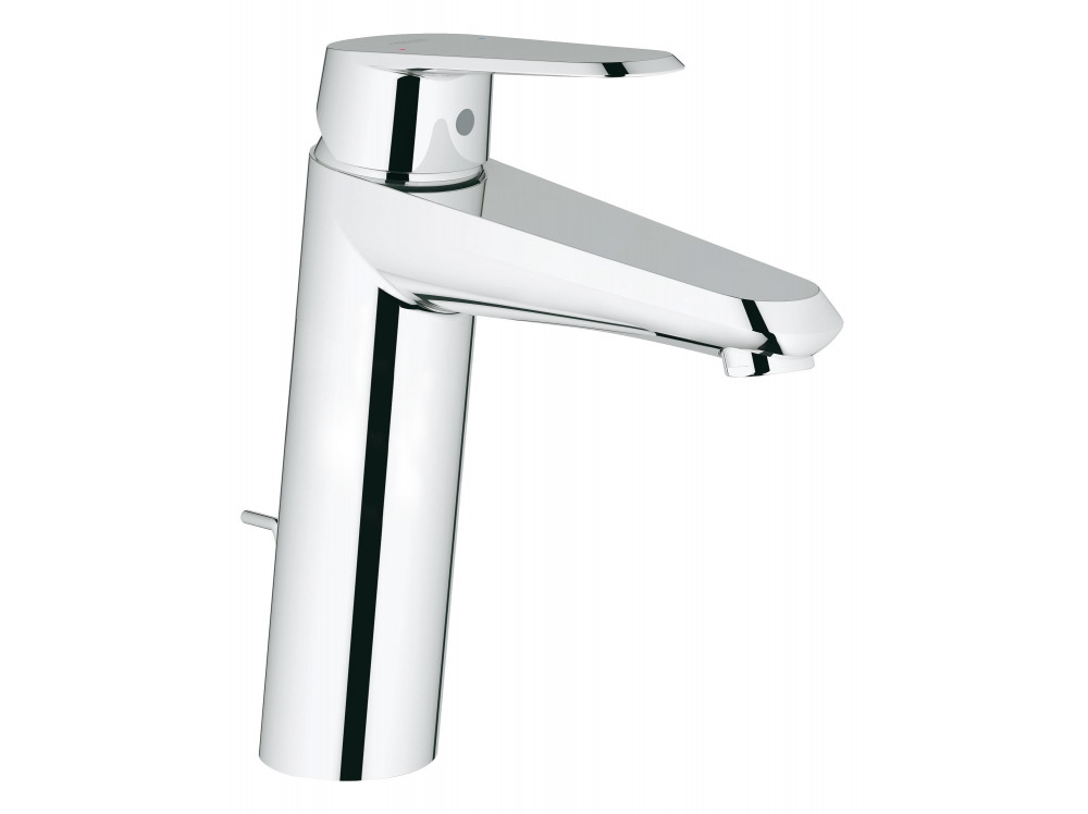 23448002  в фирменном магазине Grohe