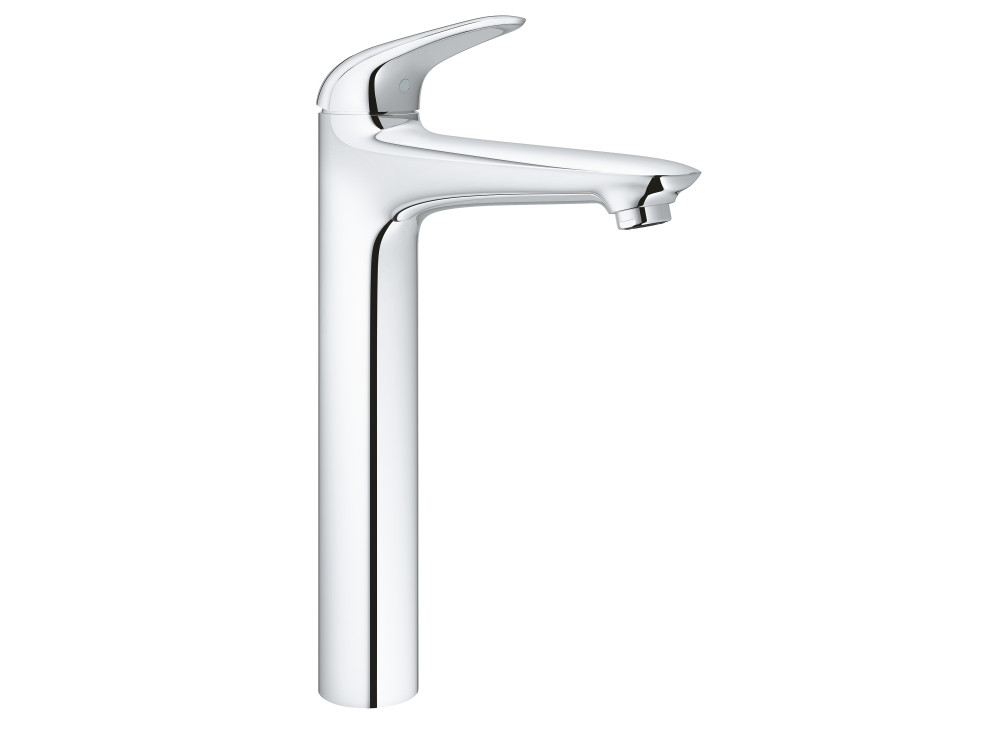 23585001  в фирменном магазине Grohe