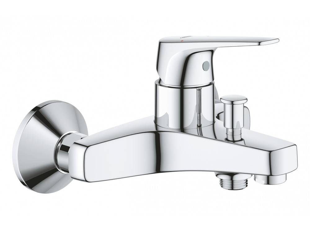23601000  в фирменном магазине Grohe