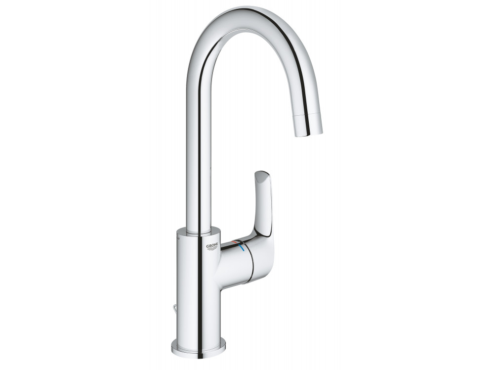 23743002  в фирменном магазине Grohe