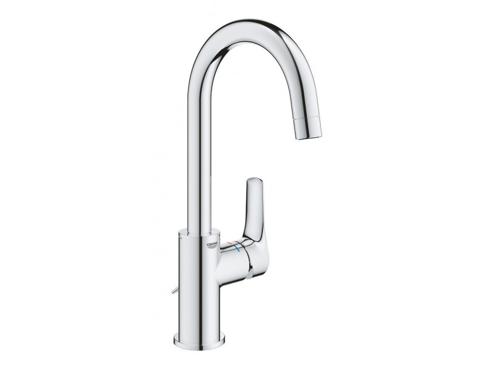 23743003  в фирменном магазине Grohe