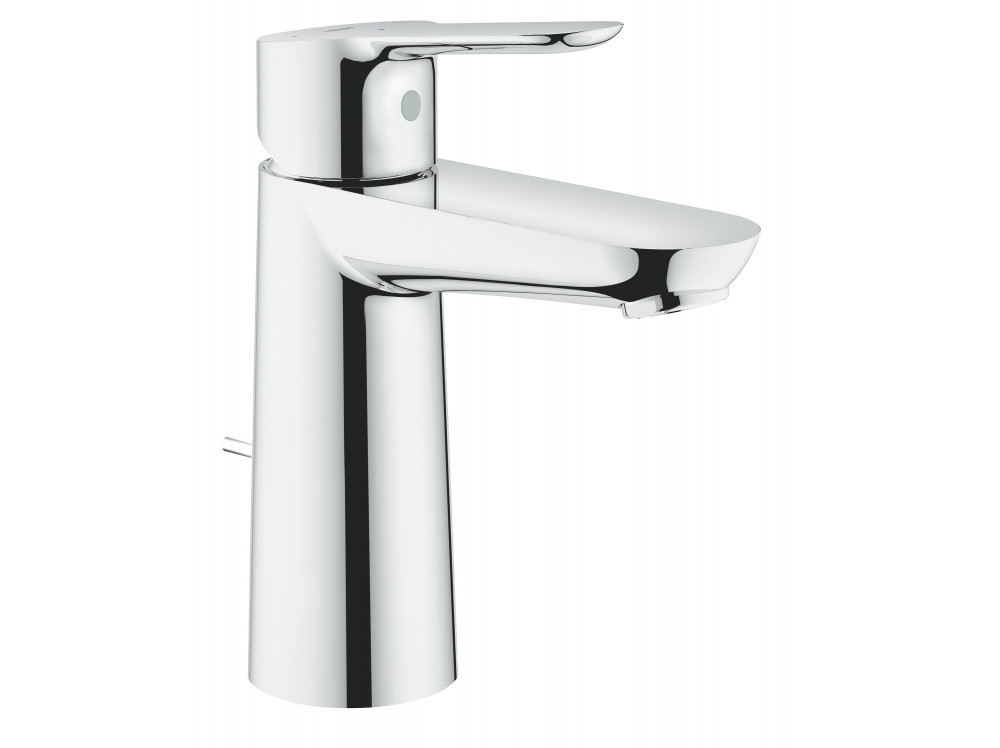 23759000  в фирменном магазине Grohe