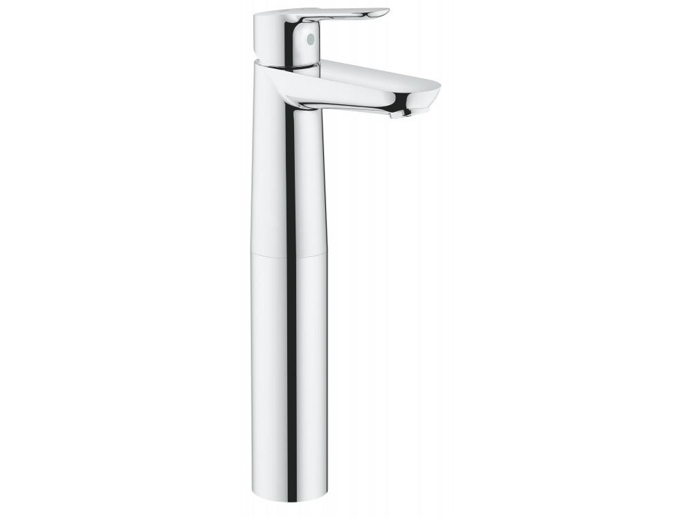 23761000  в фирменном магазине Grohe