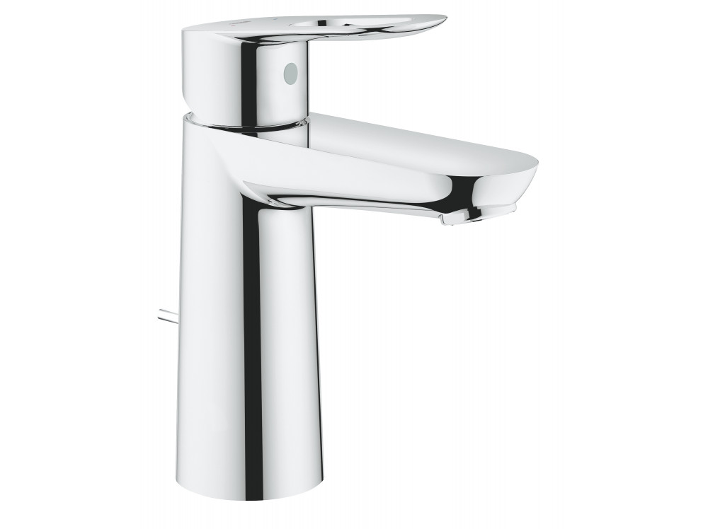 23762000  в фирменном магазине Grohe