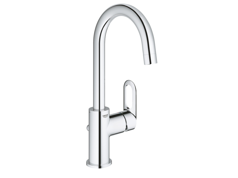 23763000  в фирменном магазине Grohe