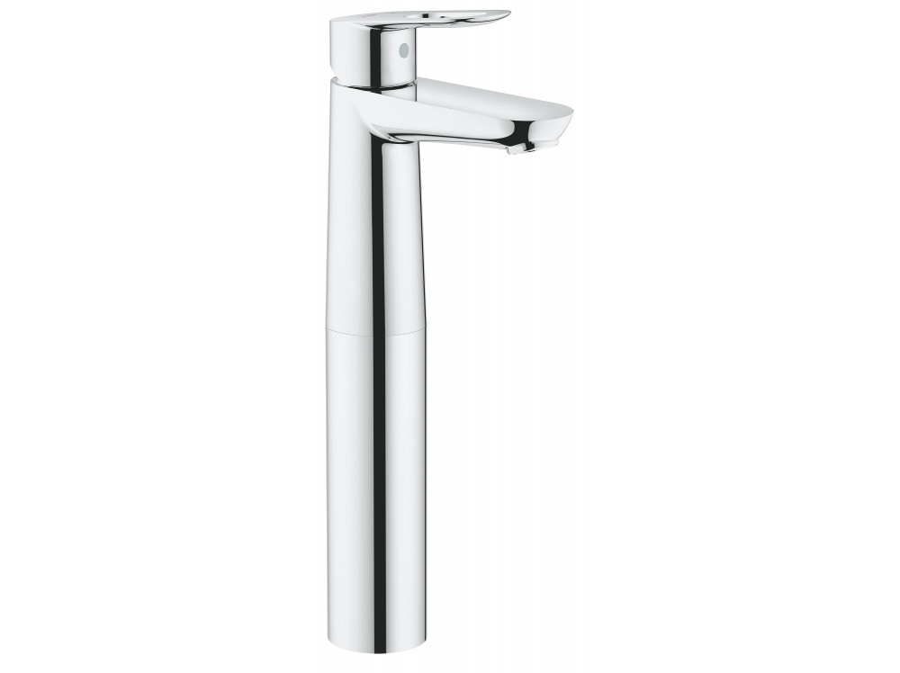 23764000  в фирменном магазине Grohe