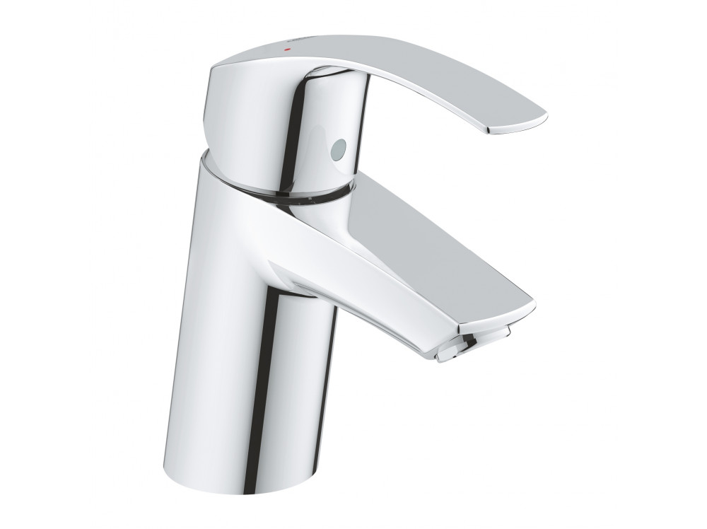 23922002  в фирменном магазине Grohe