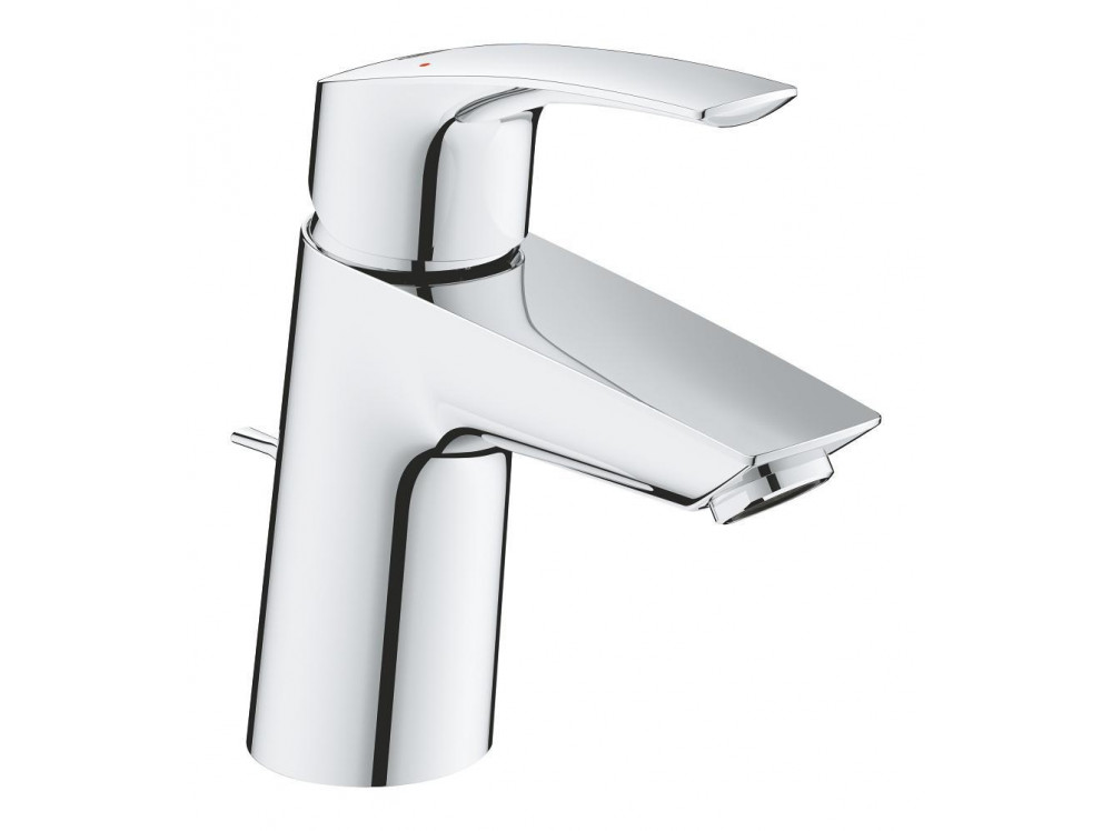 23965003  в фирменном магазине Grohe