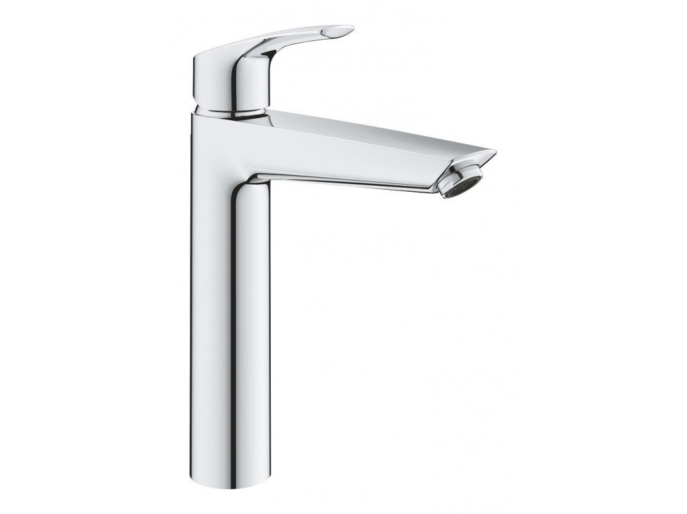 23971003  в фирменном магазине Grohe