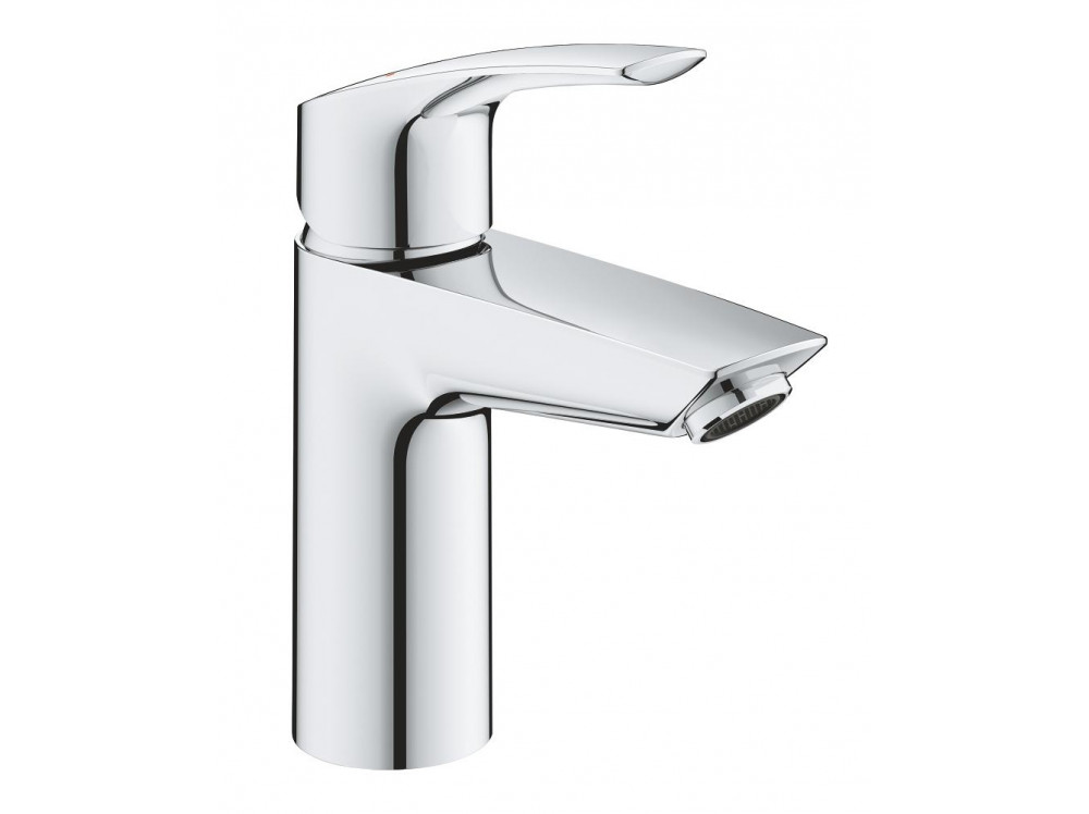 23974003  в фирменном магазине Grohe